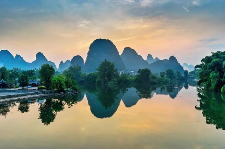 智能网络化稳定性